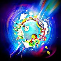 Восходящий свет