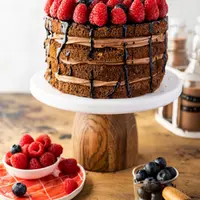 Снимай в стиле сканди