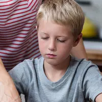 Семейное образование и семейные классы. Разбираемся в правовых вопросах