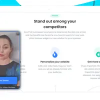 Video Reviews Pro - Video Widget WordPress Plugin