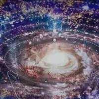 Психокинетический рисунок