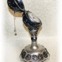 Настольные часы "Созвездие"