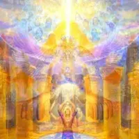 Золотые коды Шамбалы для очистки и защиты энергии