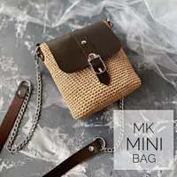 Сумка "Mini bag"
