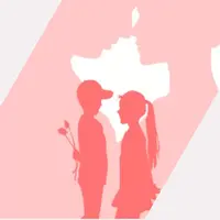 Руководство по половому воспитанию «Недетские вопросы»