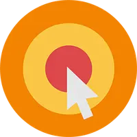 Визуальная диагностика нарушений статики и динамики