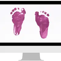 Групповая терапия на гвоздях