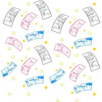 Кейсы. Станьте графическим дизайнером