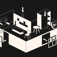 Как сделать ремонт и не сойти с ума