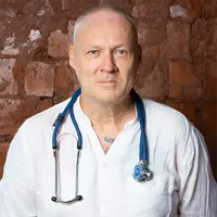 Восстановление иммунитета и излечение большинства заболеваний