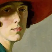 Англоязычная литература ХХ века: Вулф, Фолкнер, Воннегут