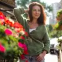 Кардиган Morno