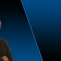 Разбериха по мультфильму Soul