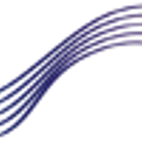 Хроники Акаши 2