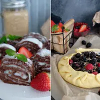 Что сегодня на завтрак?