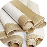 Материалы для масляной живописи