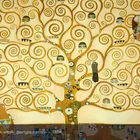 Выразительные средства: текстуры и графические системы