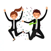 Эмоциональное выгорание и синдром вечной усталости