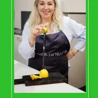 Смузи для красоты и здоровья