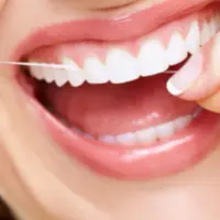 Заживление и регенерация десен Плюс II