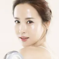 Стеклянная кожа