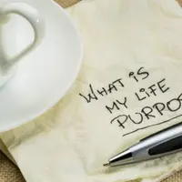 Предназначение