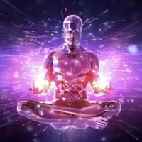 Защита от злонамеренных людей. Vasion