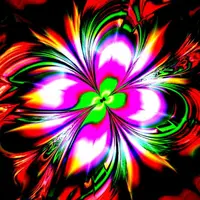 Удержание спермы Powerful Plus + 11x (Extra Strong)