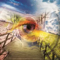 Усиление Осознания как Путь Магов. Часть 53