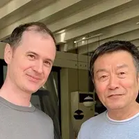 Введение в даосскую алхимию