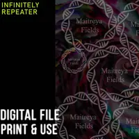 DM: Бесконечный повторитель