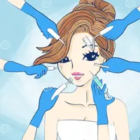 Ориентируемся в пространстве и времени: кремы и процедуры