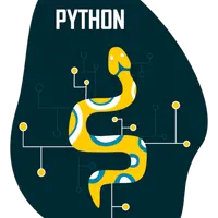 Python с нуля