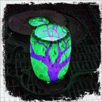 Горнило накопленной травмы