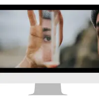 Клиентский разбор с Михаилом Филяевым