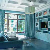 Ошибки идеального ремонта