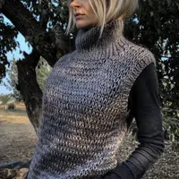 Супер Осеннее Комбо