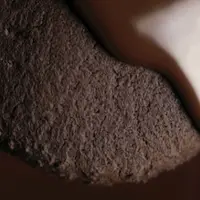 Марафон по съёмке фуд-видео десертов для начинающих 2.0