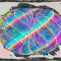 Элементная алхимическая способность