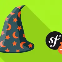 Mastering Doctrine Relations