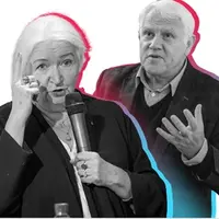 Мозг в мире скоростей