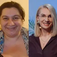 Академия Девократия