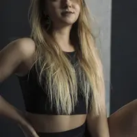 Инстаграм для фитнес-тренеров