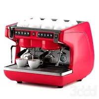 Сборник 3D-моделей. Май 2021. Часть 1