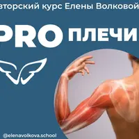 Про плечи