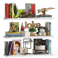 Сборник 3D-моделей. Май 2021. Часть 7