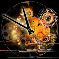 Торговля Временем на акциях