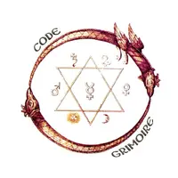 Псалмы Давида. Алмадель и Божественная каббала