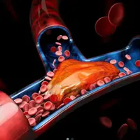 Лечение тромбоза