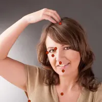 Автоматизированный EFT